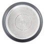 Poêle Tefal Ingenio Mineralia Force 22 cm
