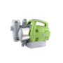 Pompe de Surface WEPUMP pour Arrosage Automatique
