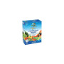 Poudre d'Os Marine pour Jardin Bio Engrais Naturel 800g