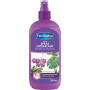 Fertiligène Spray Hydratant Orchidées 300ml FHYD3