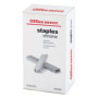 Office Depot - Agrafes Chromées - 5000 Pièces