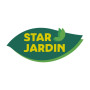 Star Jardin Blanc Arboricole Badigeon Arbres à la Chaux