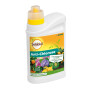 Solabiol Anti-Chlorose: Traitement carence Fer (750ml)