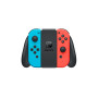 Nintendo Switch OLED Reconditionnée