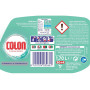 Détergent à lessive Colon - Formule originale - 1L