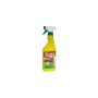 Décamp' Répulsif Chiens & Chats - Spray 500ml