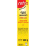 Décamp' Répulsif Chiens & Chats - Spray 500ml