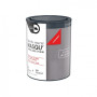 Vernis Carrelage Mural MASQU' 1L Effet Béton Ciré