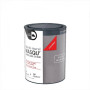 Vernis Carrelage Mural MASQU' 1L Effet Béton Ciré