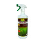 Purin de Prêle en Poudre 1L Star Jardin