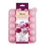 Moules Cake Pops Silicone 20 Cavités Queen of Cakes