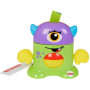 Jouet interactif Dottie le monstre - Fisher-Price
