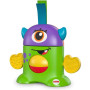 Jouet interactif Dottie le monstre - Fisher-Price