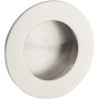 Coude PVC 45 FemelleFemelle D.32 à Coller