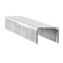 Agrafes Rapid N53 Fil Fin 10 mm Lot de 1080