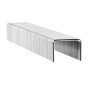 Agrafes Rapid 6mm Haute Performance 970 Pièces