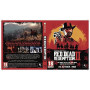 RED DEAD 2