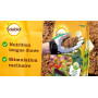Engrais Potager Solabio 5kg Rupture Fournisseur Jusqu'au 26.03