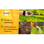 Engrais Potager Solabio 5kg Rupture Fournisseur Jusqu'au 26.03