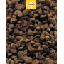 Engrais Jardin Solabiol pour Tomates & Légumes 500g
