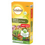 Engrais Pommes de Terre & Potager Solabiol 12 kg SOPOMY12B