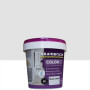 Résine Multisupports Résinence Color Blanc Cendré