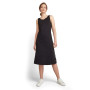 Robe Dungaree A-Line G-Star RAW