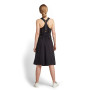 Robe Dungaree A-Line G-Star RAW