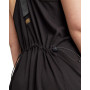 Robe Dungaree A-Line G-Star RAW