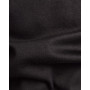 Robe Dungaree A-Line G-Star RAW