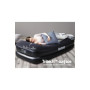 Robe Dungaree A-Line G-Star RAW