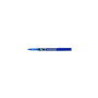 PILOT Hi-Tecpoint BX-V7 Stylo Roller Pointe Tubulaire 0,7 mm Bleu