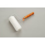 Rouleau Fibre Longue Pro 45mm x 180mm SAVY