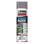 Rubson Aquablock Spray Étanchéité Gris - Protection Imperméable