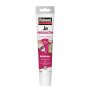 Rubson Je Rebouche Acrylique Blanc Reboucheur 50ml