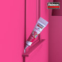 Rubson Je Rebouche Acrylique Blanc Reboucheur 50ml