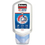 Mastic Sanitaire Rubson RE-NEW Gris Silicone 80ml
