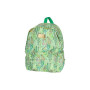Sac à dos Cactus Lili Kessler - Toile, Style Original