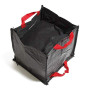 Sac à végétaux 60L - Collecte facile des déchets verts