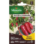 Sachets Graines Poivron Balcon Vilmorin
