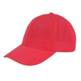 Casquette Enfant Bleu Confort et Style