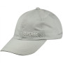 Casquette Enfant Bleu Confort et Style