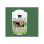 Poudre de Diatomée Naturelle SANITOMEE 300g