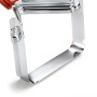 Sarcleuse Oscillante Multi-Star WOLF 15 cm
