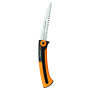 Scie à Lame Rétractable Fiskars Xtract Compacte & Efficace