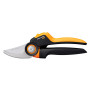 Sécateur Fiskars X-Series P921 PowerGear Lame Franche