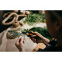 Sécateur Fiskars X-Series P921 PowerGear Lame Franche