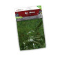 Supertite 2408 Colle Gel Cyanoacrylate Transparente 3g