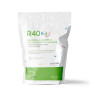 Masques Enfants Réutilisables Reprotect R40 KIDS Coton Bio