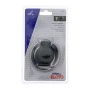 Socle Plastique 7 Broches Eloto Remorques & Caravanes